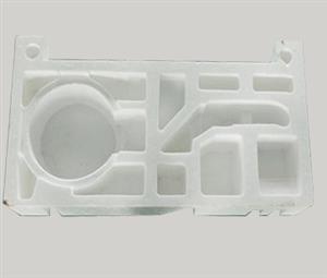 泡沫模具加工-泡沫型加工