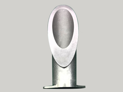 河北机械零部件加工-河北机加工
