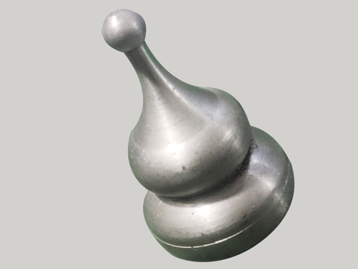 <strong>不锈钢工艺品加工制作</strong>