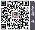 北京京航亿昌